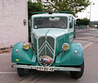 Citroen 25 R (1953) (5)